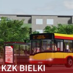 KZK Bielki