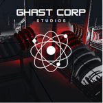 Ghast Corp