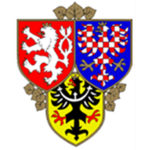 The National Security Corps of Czechoslovakia