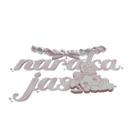 n + j