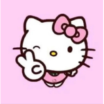 {~Simply Peaches Fan Group~}