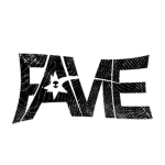The Fame records