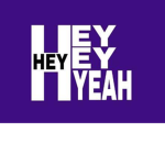 heyey12345