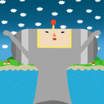 katamari obby