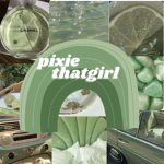 PixieThatGirl's Fan Group!