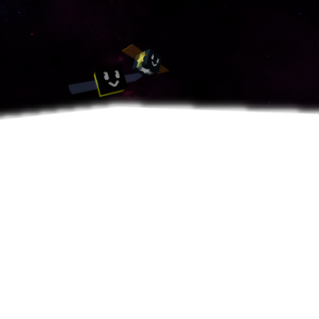 Custom Bee Swarm Masks