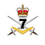7th Brigade Australia