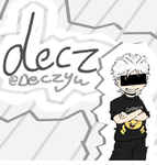 decz