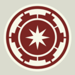 ᅠ[TFGE] Shock Troopers