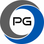 Pandemonium_Games