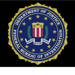 {O-FBI} Units only