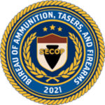 Concepts | OFFICE OF SECURITY OPERATIONS & INTELL