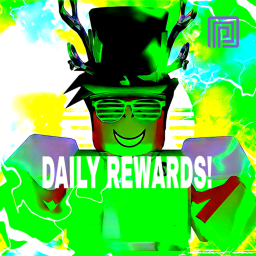 ✨Mystery R/S Event [Map Update!]✨