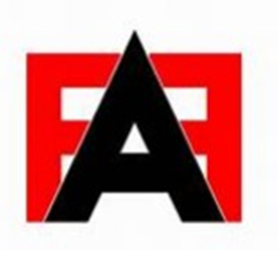 fps free for all