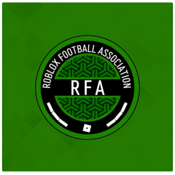 [RFA] Match Pitch 1