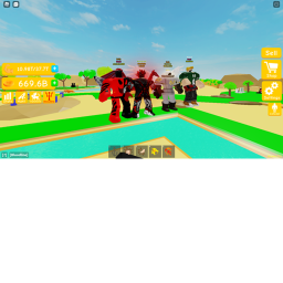 Pandilla