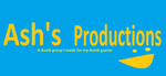 Ash's Productions