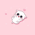 Kitty Boutiqe