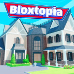 Bloxtopia 🏡 RP