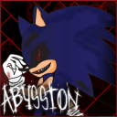 [CONTENT & EXE UPD] Abyssion
