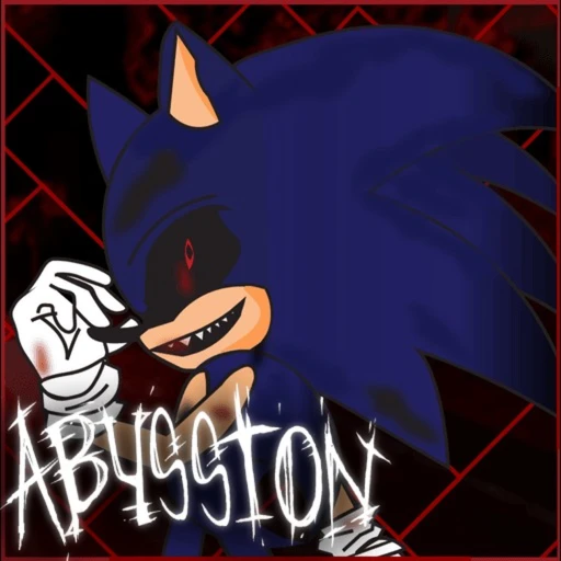 Icon updated