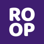 RO-OP Party