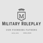 Military Roleplay Community [MRC]