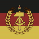 • Ministry for Foreign Affairs •