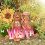 Vistà