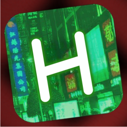 [Recode] Huntgrim's nextbots!