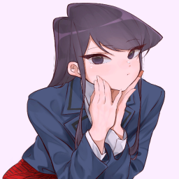 𝒞𝒶𝓃'𝓉