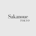 Sakanoue