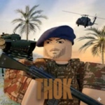 |TAE| Hava Kuvvetleri Komutanlığı