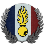 [AFF] Gendarmerie