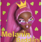 Melanin Baddie's