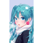 ~ Anime Club Group ~