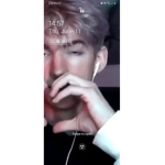 \\C a n n e d._.S o u p\\