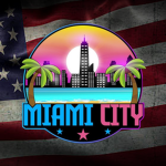 Miami City Florida Roleplay