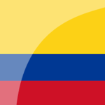 Republica of Colombia