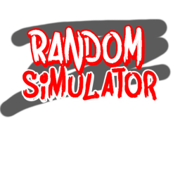 Random Simulator :/
