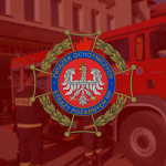 [APL] | Ochotnicza Straż Pożarna