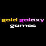 Gold Galaxy Games