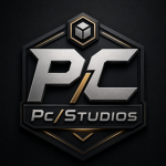 Pc/Studios