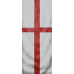 Templar Order of Calradia