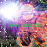 ACE Studi0