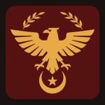 TNE | Auxiliary Corps