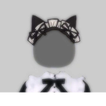 Lazy Maids