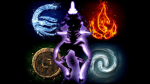 Elemental Legacies