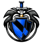 TI Resources Services