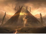 Kingdom Of Anubis [KOA]